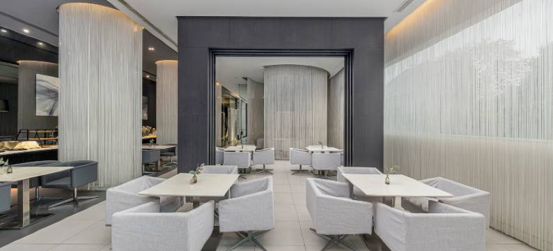 锦江之星酒店(成都宽窄巷子白果林地铁站店)图片