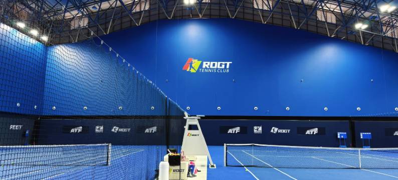 马鞍山富力万达嘉华酒店图片