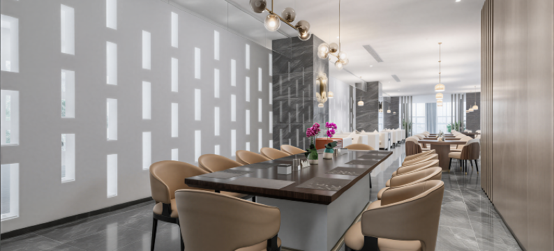 92·柒心海棠| NATO QiXin Begonia 酒店(金寨大别山玉博园店)图片