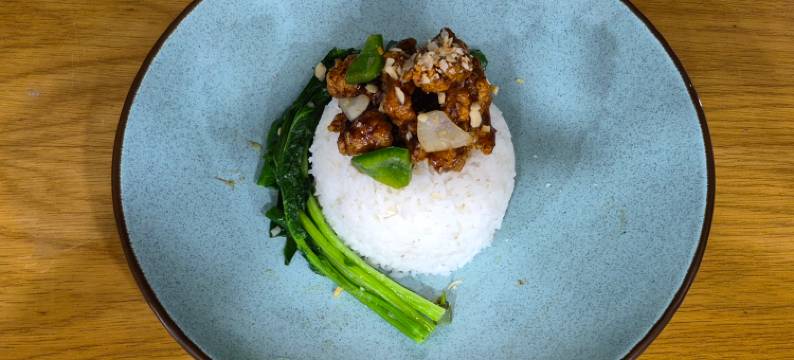 坦格朗温德姆豪生酒店(Howard Johnson by Wyndham Tangerang)图片