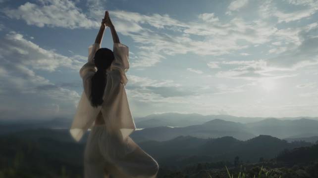 景迈六时康养度假酒店图片