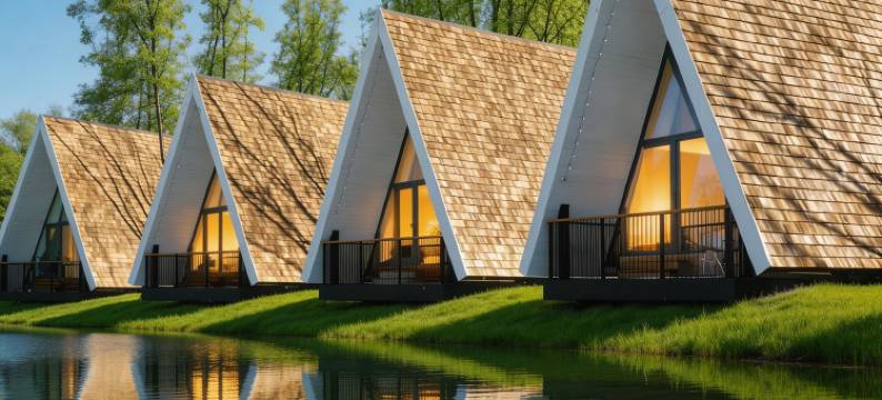 HiMaMa亲子牧场图片