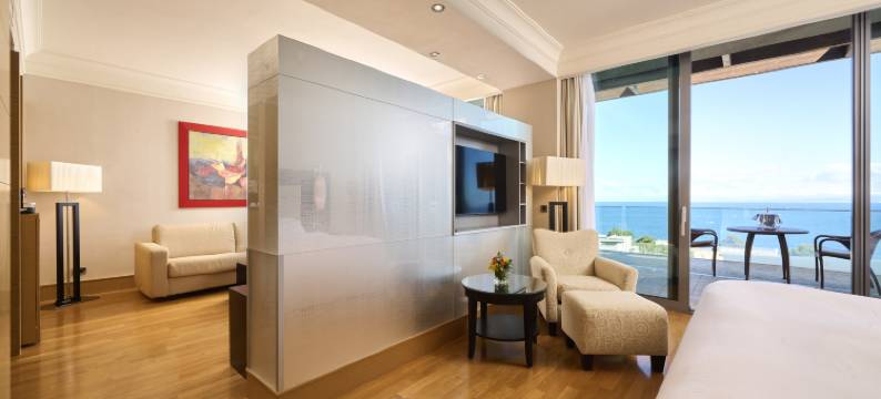 Adriatic Istria Resort by Minor Hotels图片