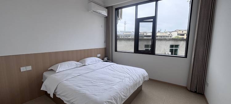东林壹号禅居图片