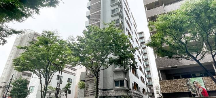 GALA PLACE 锦糸町(GALA PLACE Kinshicho)图片