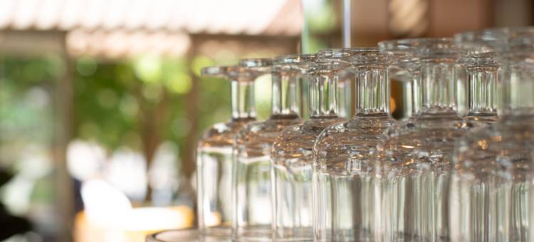 格拉茨丹尼尔酒店(Hotel Daniel Graz - Smart Luxury Near City Centre)图片