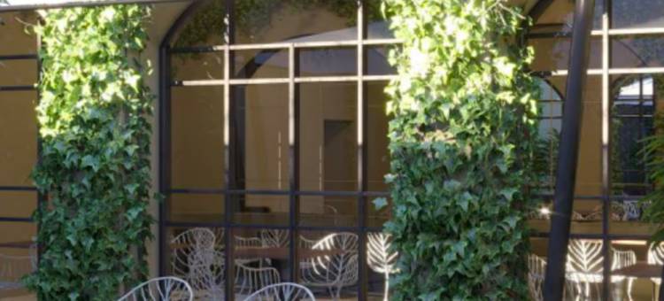 Residenza Cardinale, Member of Meliá Collection图片