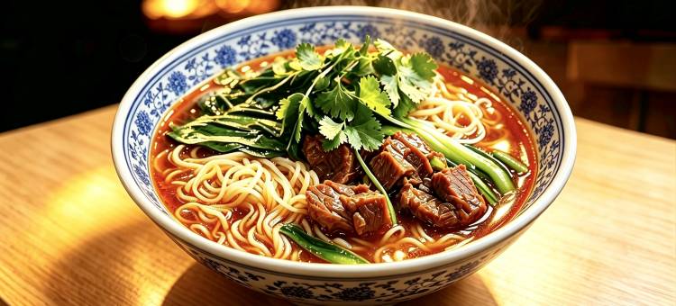 云奢酒店(泸州金融中心万象汇店)图片