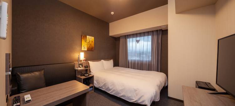 露樱酒店 周南-德山东交流道店(Hotel Route Inn Shunan - Tokuyama Higashi Inter -)图片