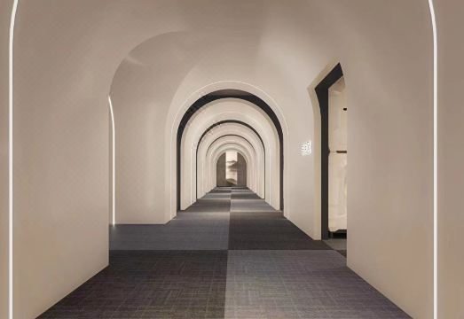 Header Hot Spring Hotel Hotel Overview