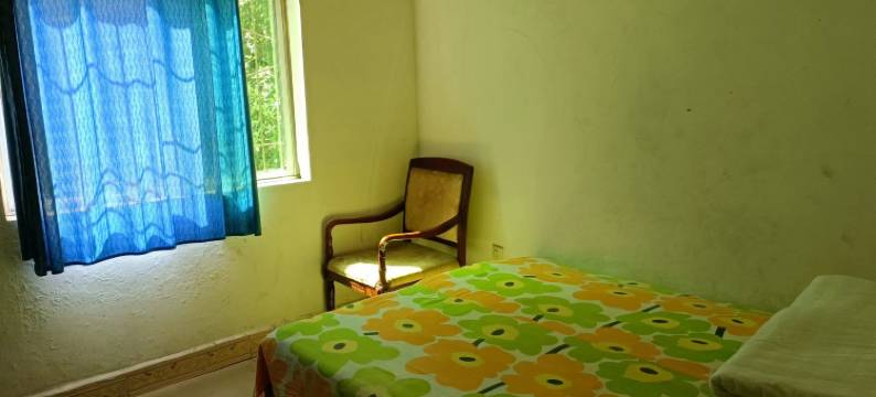 天池旅馆(西二巷)图片