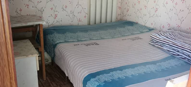 大连大福旅店图片