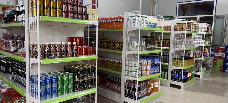 德杰温泉民宿图片