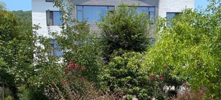 宜兴蒋山堂客栈图片