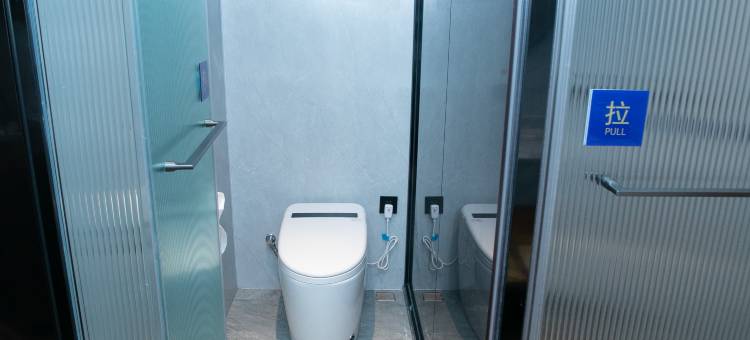 速8精选酒店(北京方庄地铁站肿瘤医院店)图片