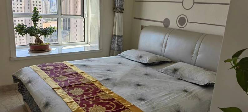 鑫源宾馆(兰州盐场路店)图片