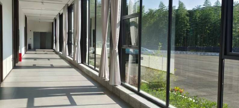 镇远醉翁宾馆图片