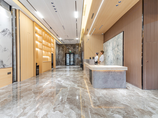 维福顿酒店(小北地铁站东海大厦店)