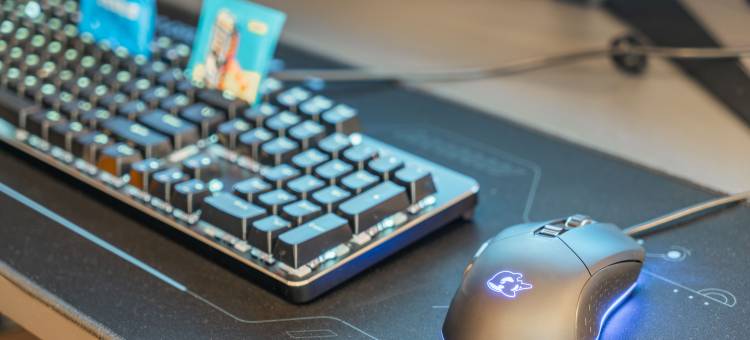 网鱼电竞酒店(杭州钱江新城店)图片