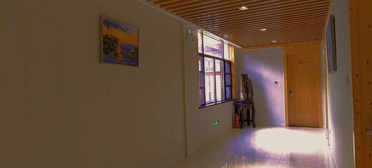 12时辰(石长城剑门景区店)图片