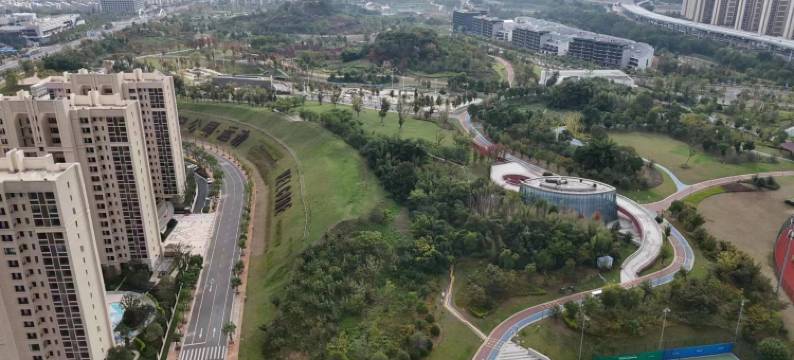 赣州优优民宿(大学城嘉福新天地店)图片