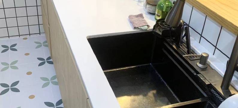 枫逸和风民宿(大理古城店)图片