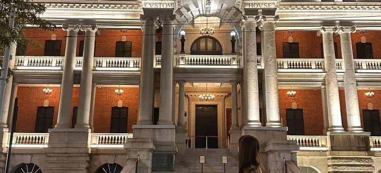 宜致酒店(广州中山大学附属第一医院东山口地铁站店)图片