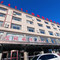 西乌旗金骏图腾商务宾馆