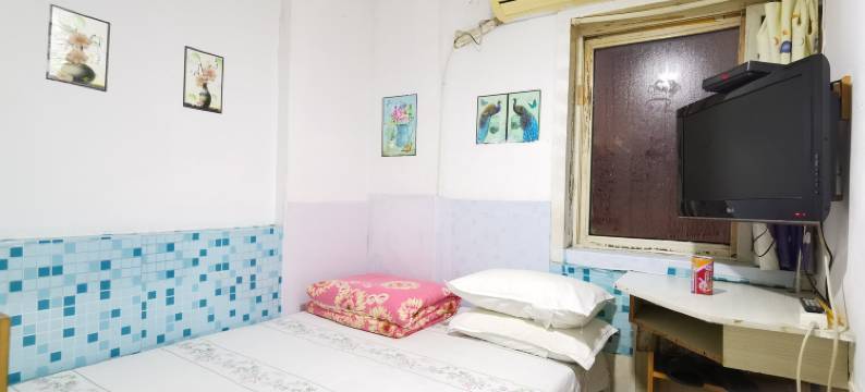 山东路鹏程客舍图片