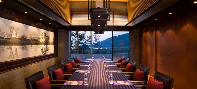 在南海郡的阿南提(Ananti at Namhae)图片