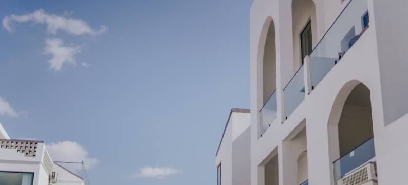 大理龙庭悦舍图片