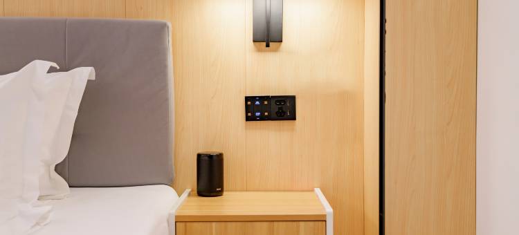 玉溪如玉阅读文化主题酒店图片