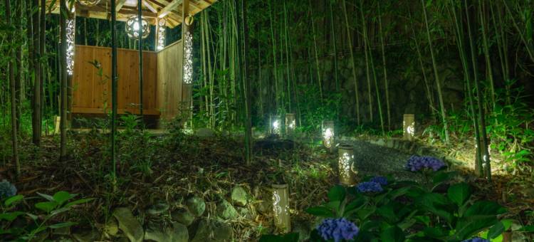 玉翠酒店 - 2008 年开业(Gyokusui -Adult Only-)图片