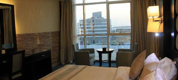 Hawada Pioneer图片