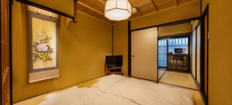 奏　三十三间堂(Kanade Sanjusangendo)图片