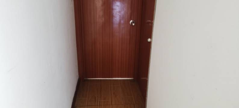 海滨小宾馆图片