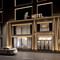 LTL HOTEL(富华会展中心潍坊学院店)