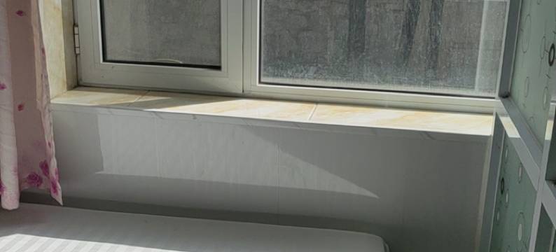 德超渔家饭店住宿图片