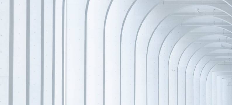 见吾乡·崃漫度假民宿(皖南川藏线店)图片