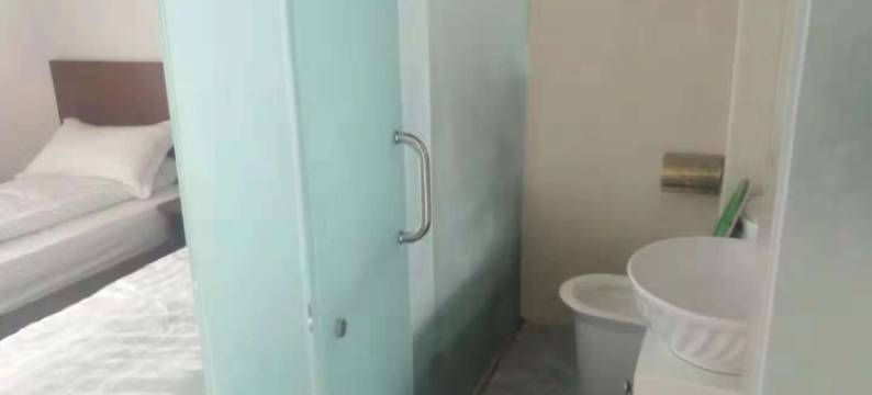 淅川敏子宾馆图片