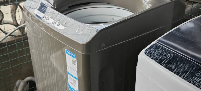 水云轩客栈(大理古城店)图片