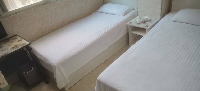 农电招待所图片