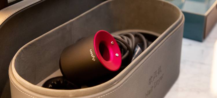 洛阳国际大酒店图片