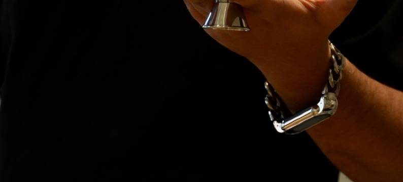 雅安色彩酒店(四川农业大学店)图片