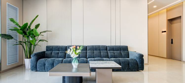 额尔古纳漫途星空民宿图片