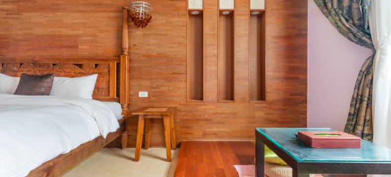 垦丁沈家民宿图片