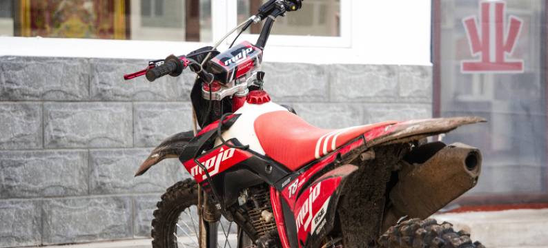 丰宁虎子民宿图片