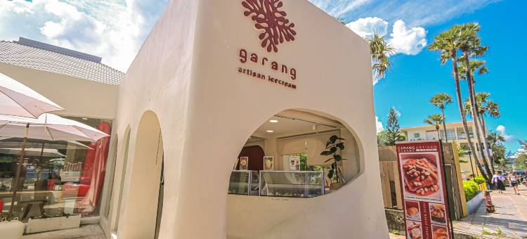 普吉岛南海华美达酒店(Ramada by Wyndham Phuket Southsea)图片