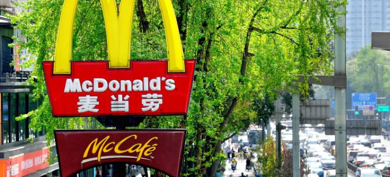 泊曼酒店(兰州兰大一院店)图片