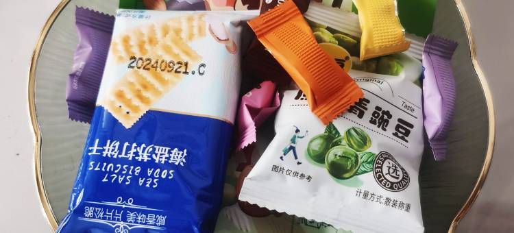 柒月民宿(燕京理工学院店)图片